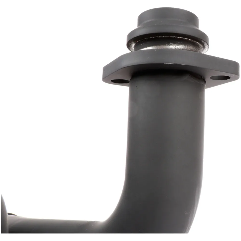 Exhaust -BGM PRO BigBox TOURING V2 (BBT2)- Vespa T5 125cc (V_3