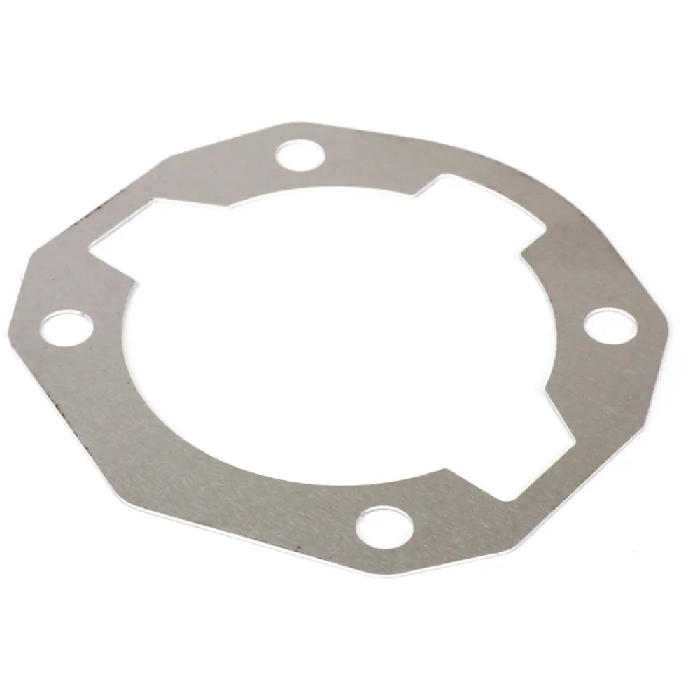 Cylinder base spacer -BGM ORIGINAL Vespa PX80, PX125, PX150 _3