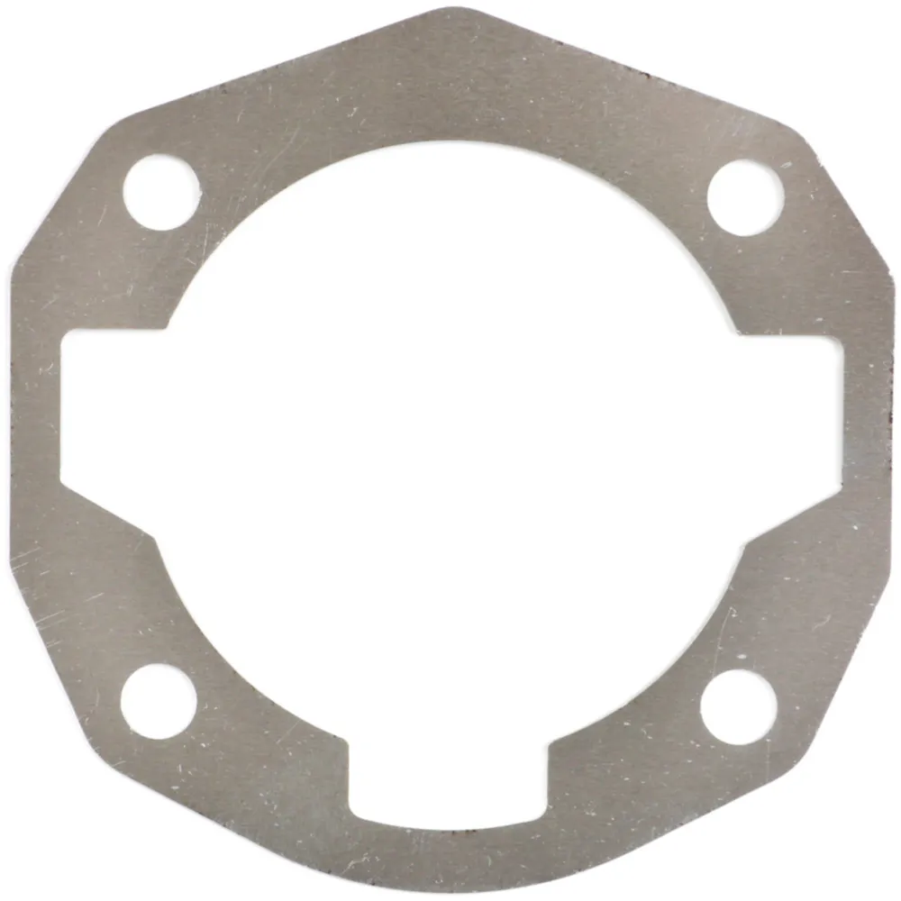 Cylinder base spacer -BGM ORIGINAL Vespa PX80, PX125, PX150 _1