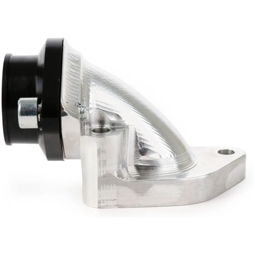 Intake manifold -BGM PRO Racetour- Lambretta 195-225cc- CS=3_1