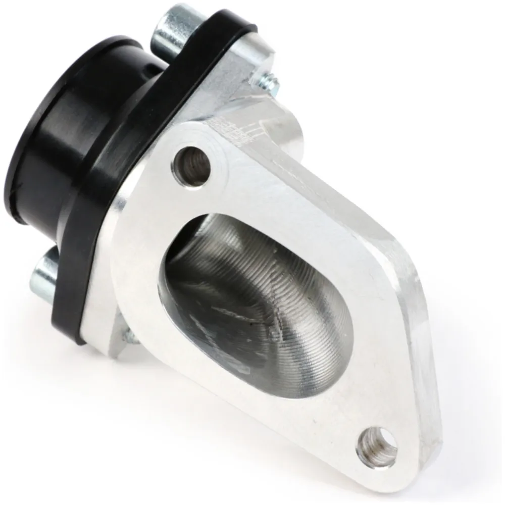 Intake manifold -BGM PRO Racetour- Lambretta 195-225cc- CS=3_3