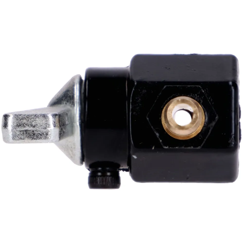 Fuel tap -BGM ORIGINAL- universal inline fuel tap - suitable_3