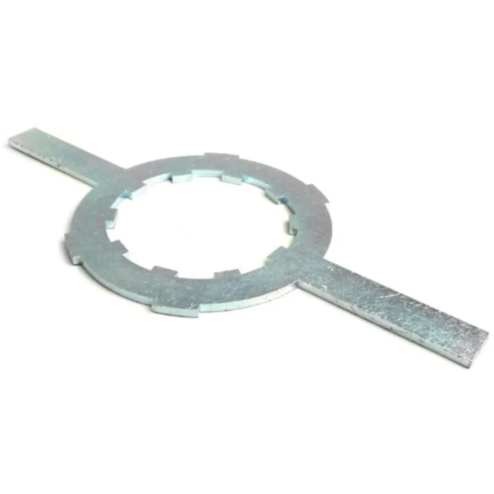 Clutch locking tool -LAMBRETTA- LI, LIS, SX, TV (series 2-3)_3