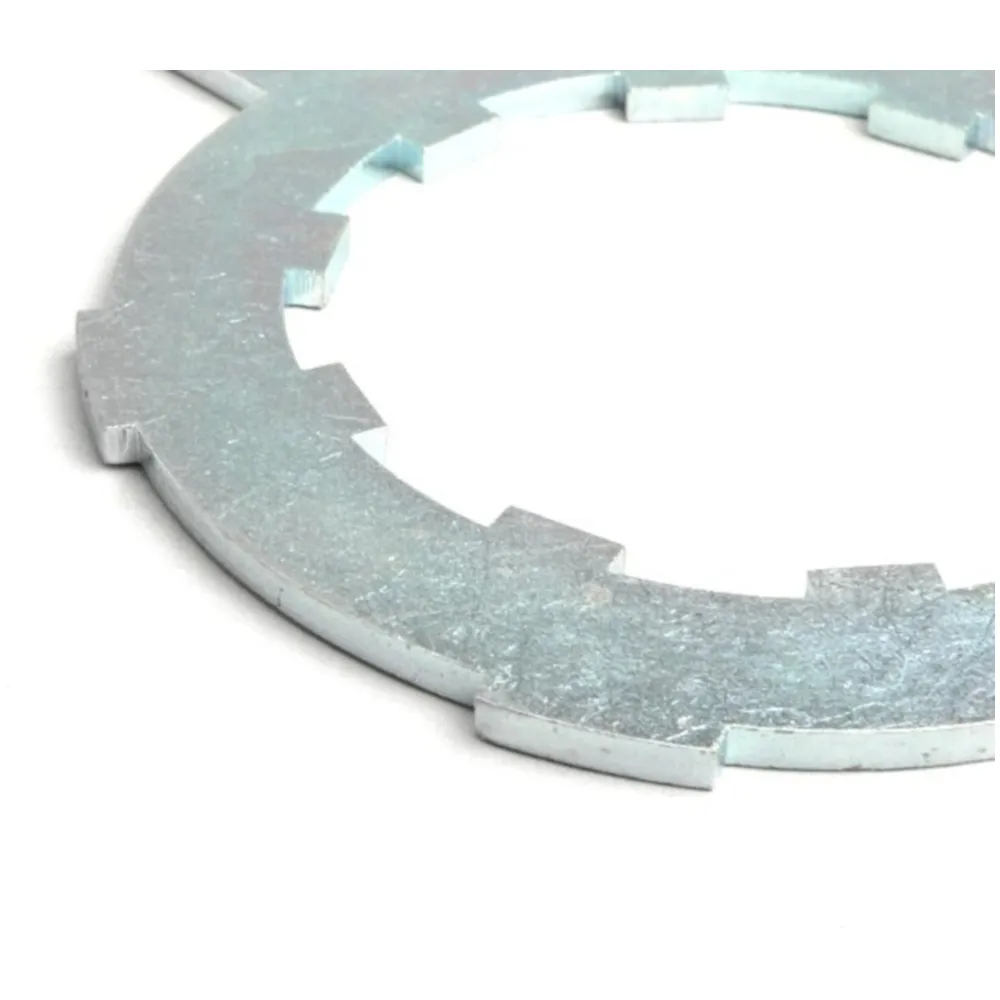 Clutch locking tool -LAMBRETTA- LI, LIS, SX, TV (series 2-3)_2