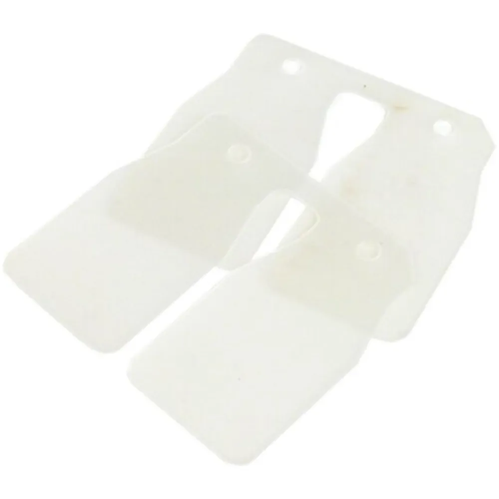 Reed petals -BGM PRO- type Yamaha RD350 YPVS - GRP petals 51_3