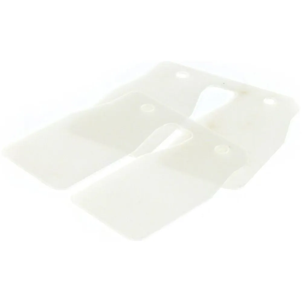Reed petals -BGM PRO- type Yamaha RD350 YPVS - GRP petals 51_1