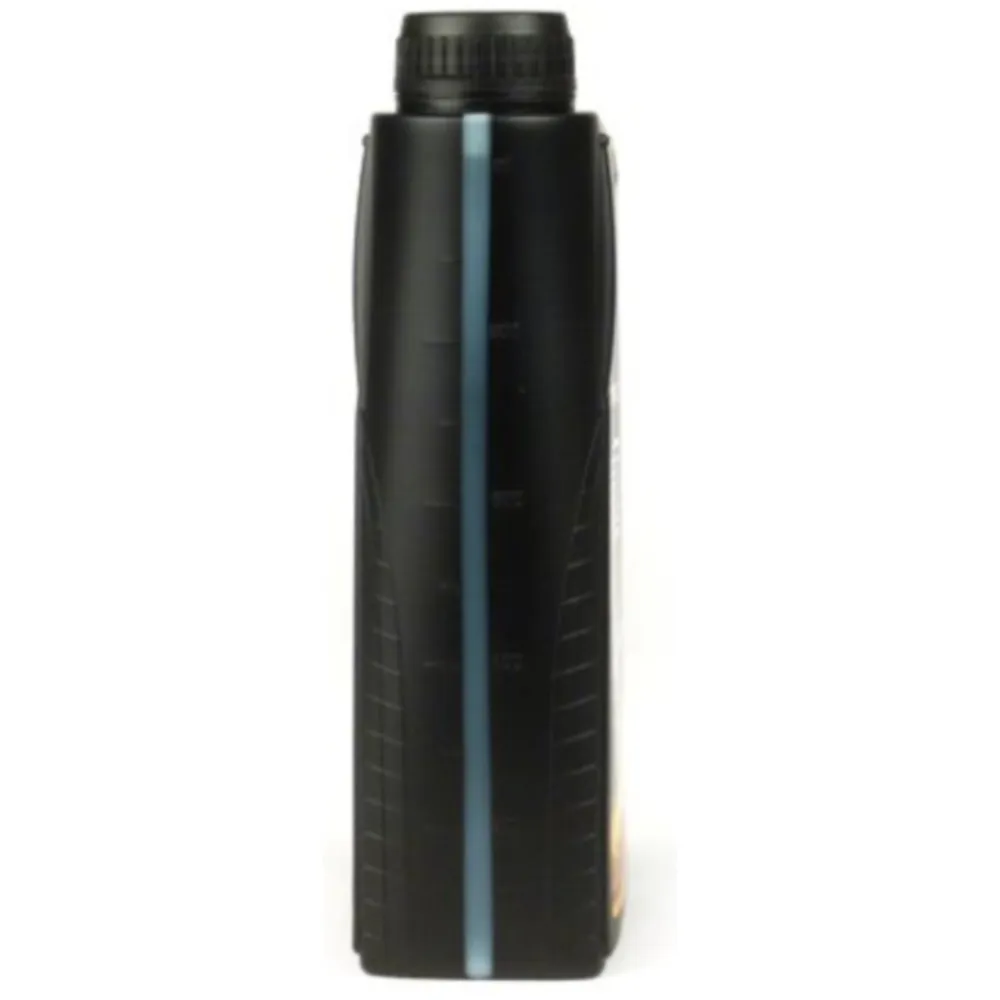 Öl BGM PRO RACE 2-Takt vollsynthetisch 12x 1000ml Sparpack 5_1