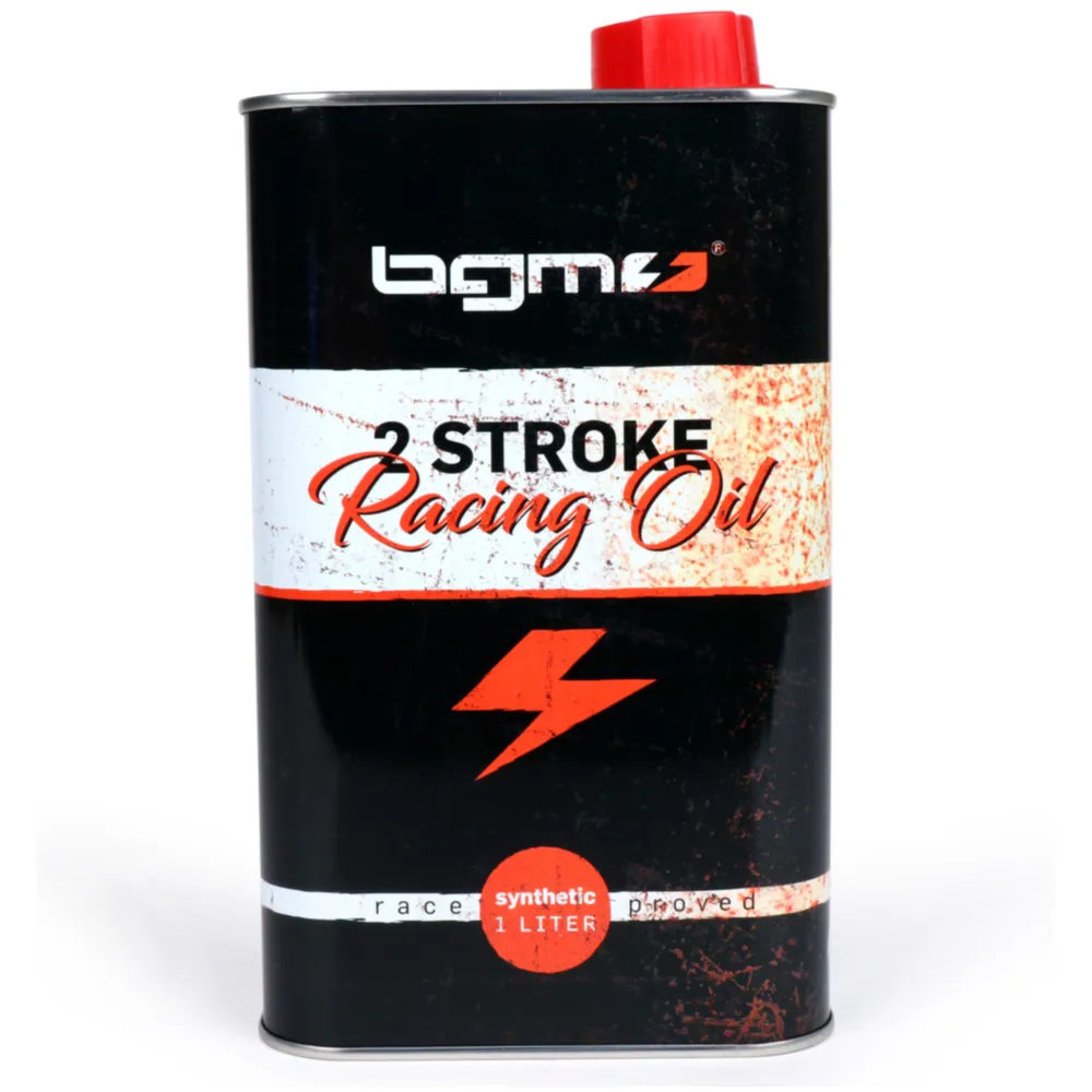 Oil can (empty) -BGM PRO Oldie Edition (vintage tin can)- 10_3