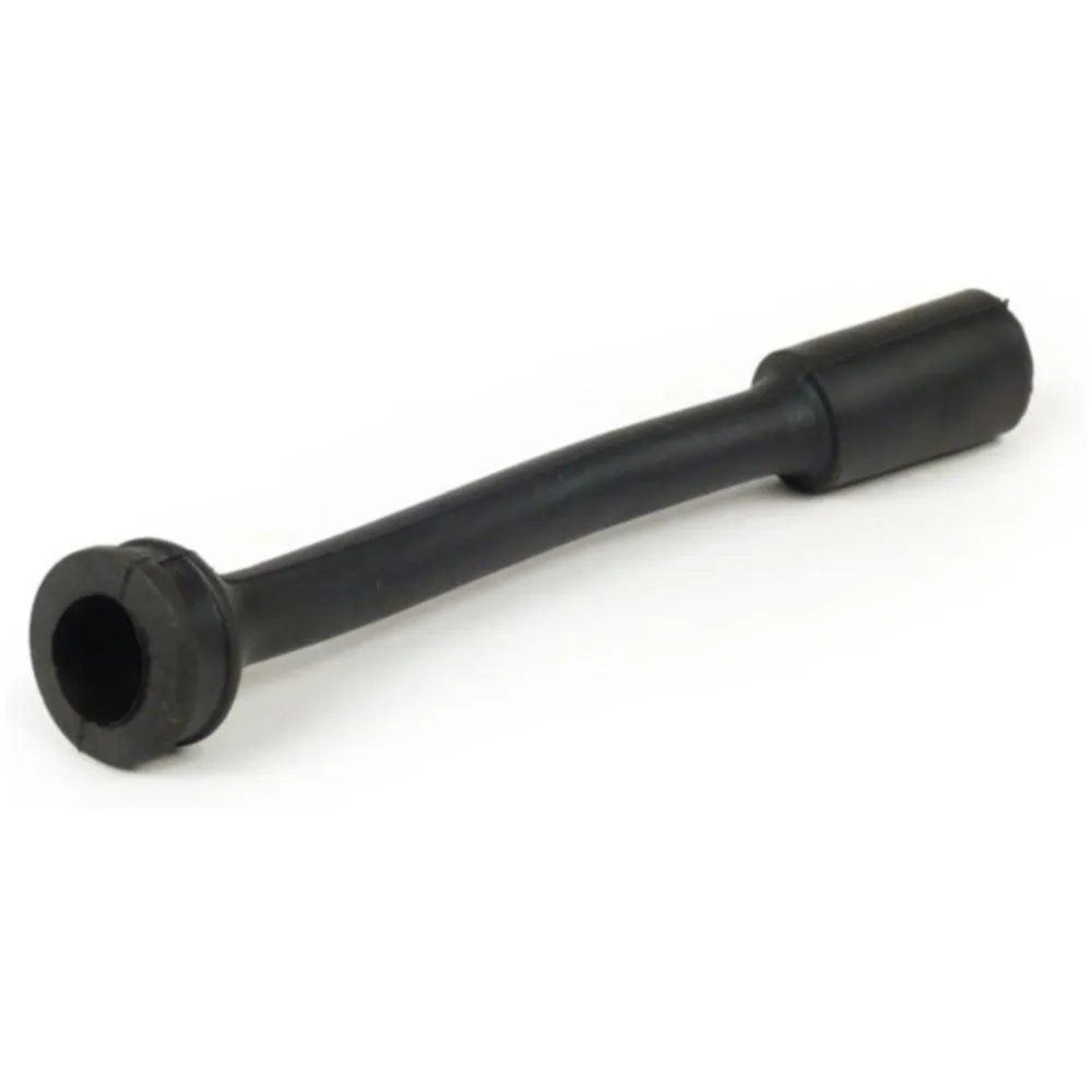Rubber hose for stator wires -BGM ORIGINAL- Vespa PK 51944_1