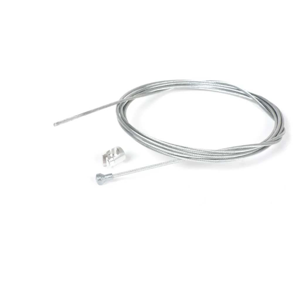 Kupplungszug innen, l=1750mm BGM Original Vespa PK S, PK XL _3