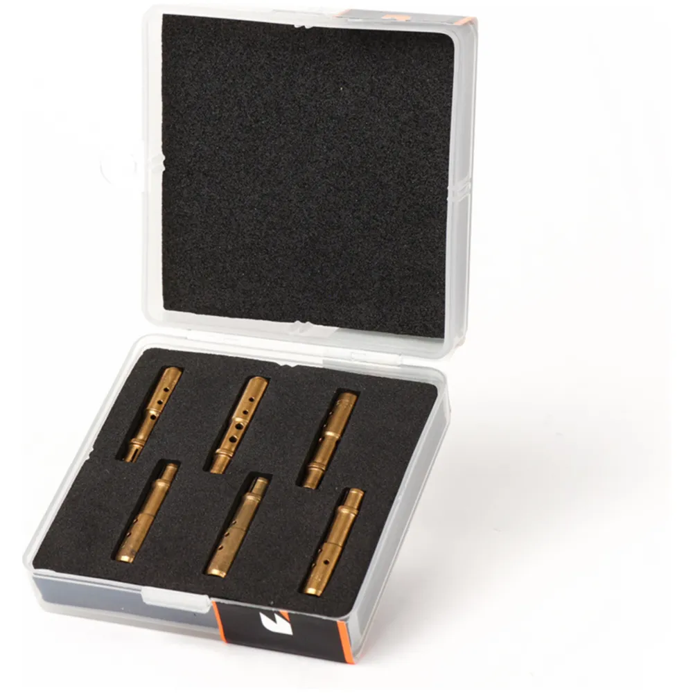 Atomiser set -BGM PRO (type: 5353) SI- (BE1-BE2-BE3-BE4-BE5-_2