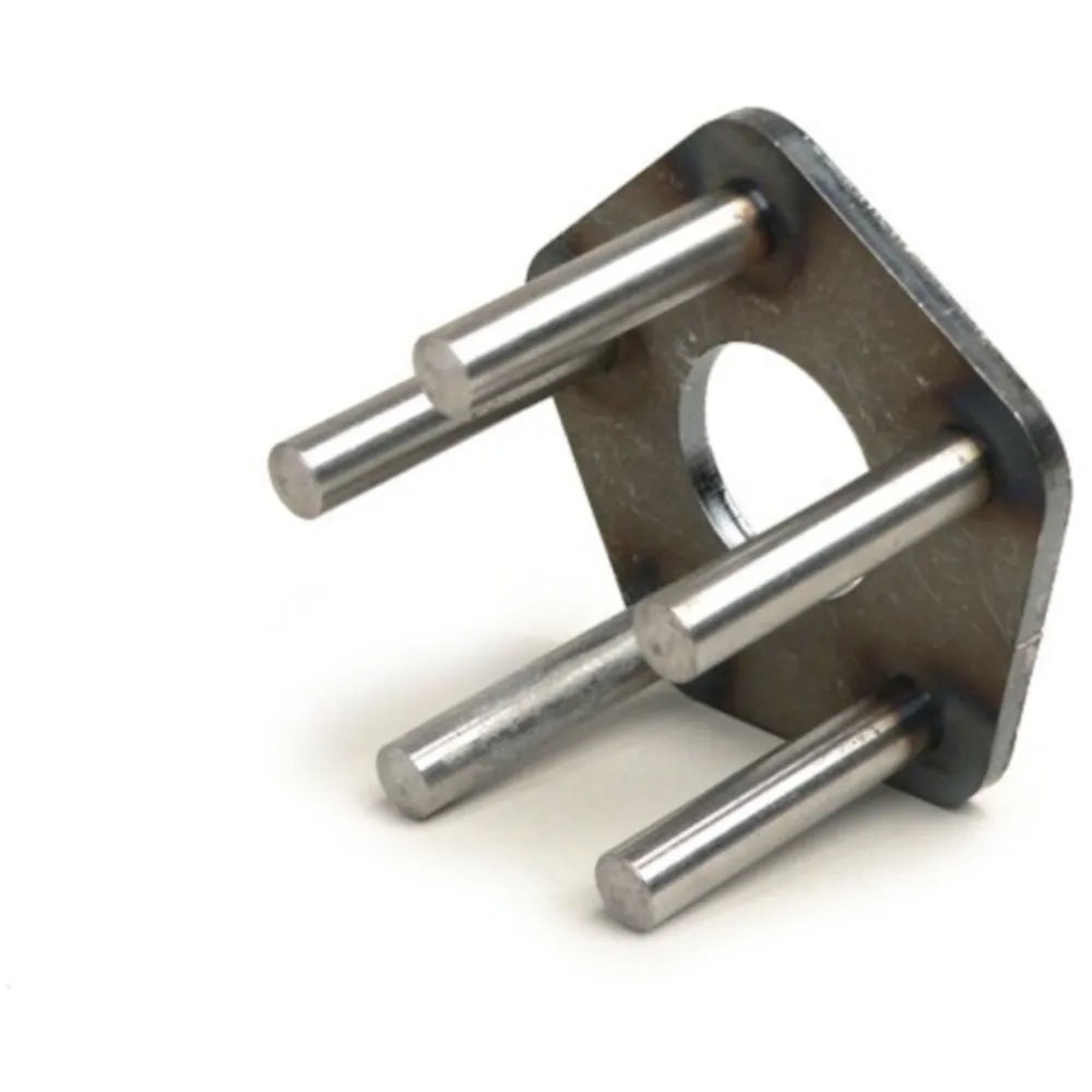 Clutch spring locating tool -LAMBRETTA- LI, LIS, SX, TV (ser_2