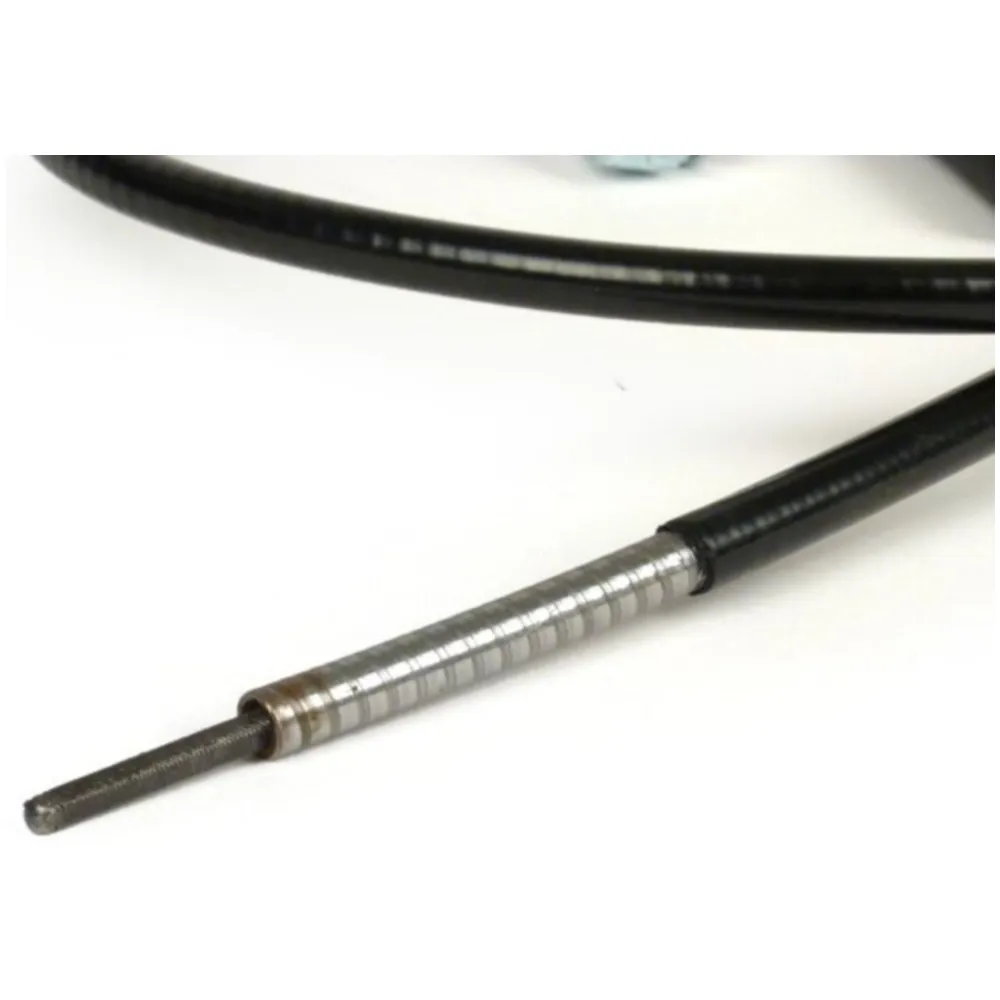Tachowelle BGM Original italienische Tachos Lambretta DL, GP_2