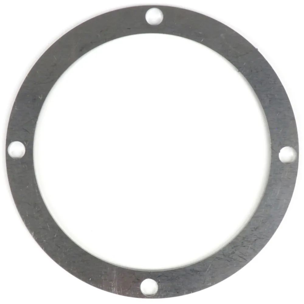 Spring retaining inner plate for primary gear -BGM PRO Ø70mm_2