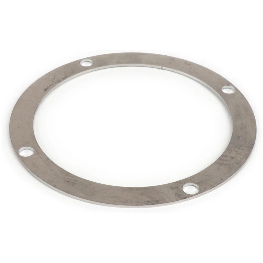 Spring retaining inner plate for primary gear -BGM PRO Ø70mm_1