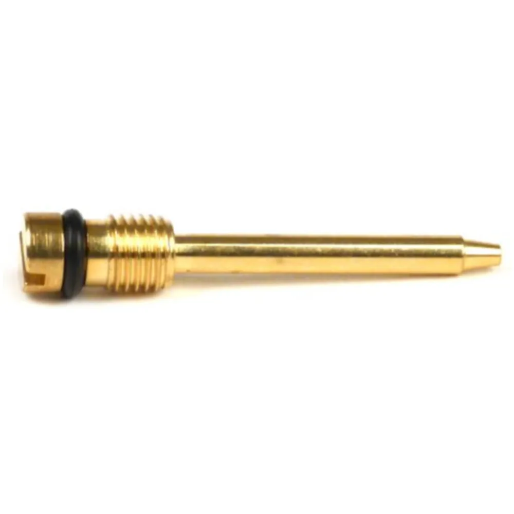 Fuel/air mixture screw -BGM for PWK- (bgm, Stage 6, Keihin) _3