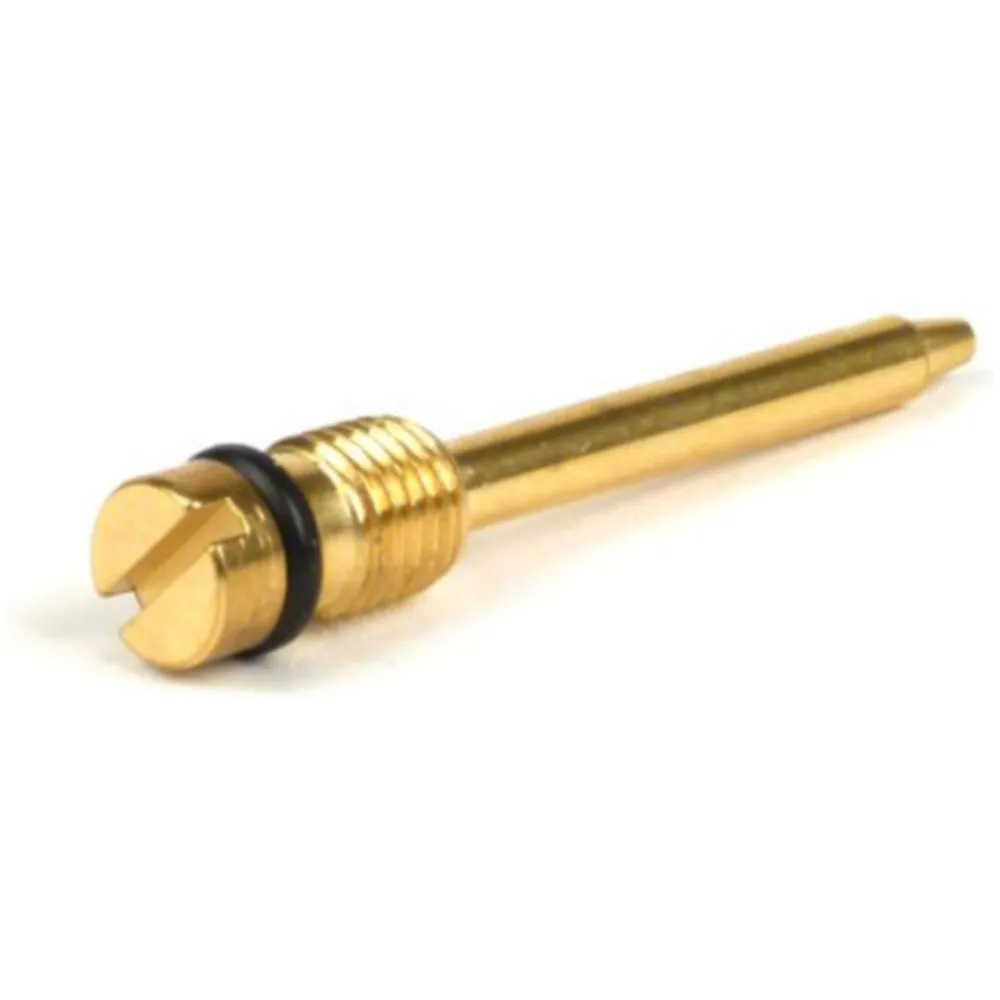 Fuel/air mixture screw -BGM for PWK- (bgm, Stage 6, Keihin) _1