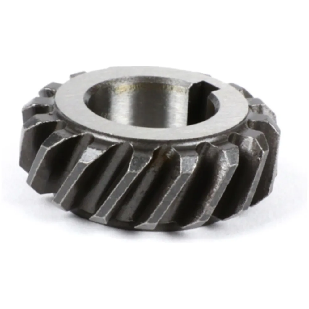 Small primary gear -BGM PRO- Vespa V50 (4-speed), PK50 S-XL _3