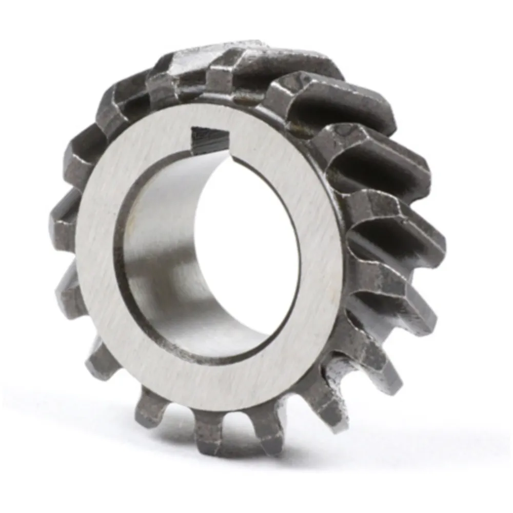 Small primary gear -BGM PRO- Vespa V50 (4-speed), PK50 S-XL _2