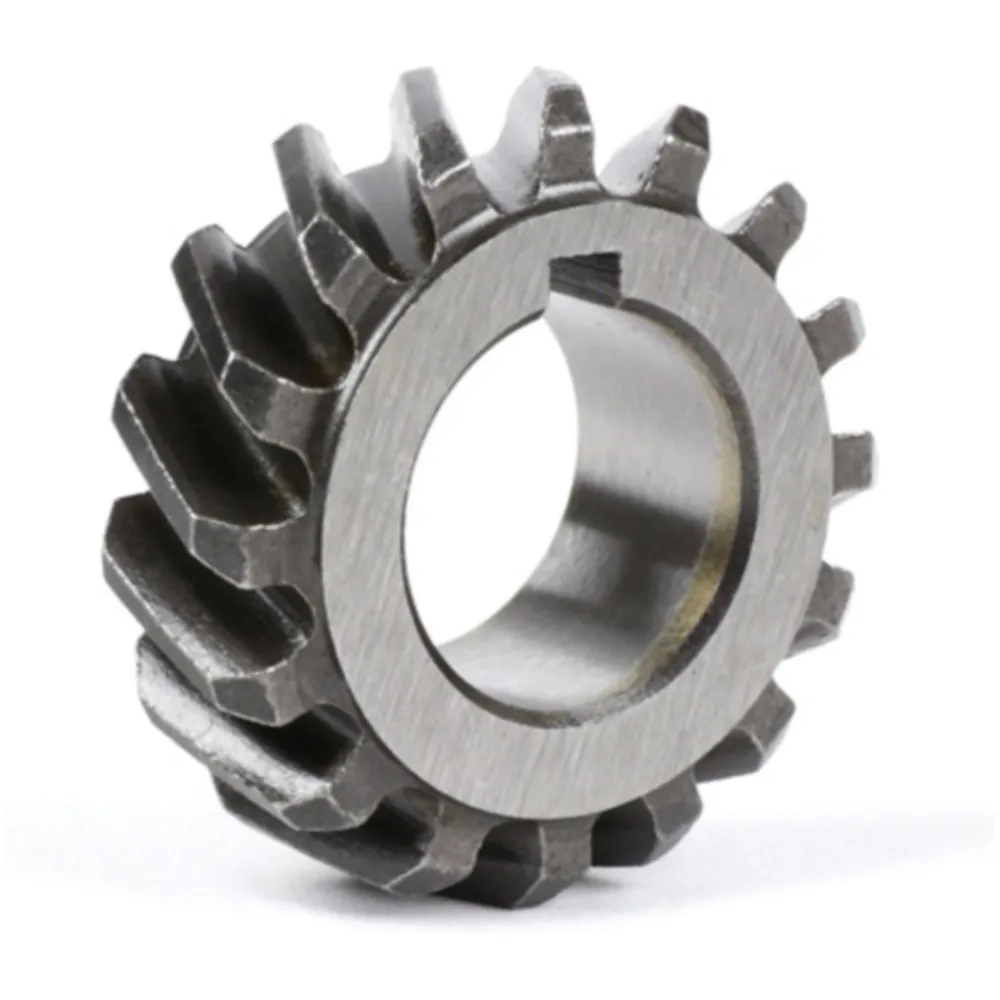 Small primary gear -BGM PRO- Vespa V50 (4-speed), PK50 S-XL _1