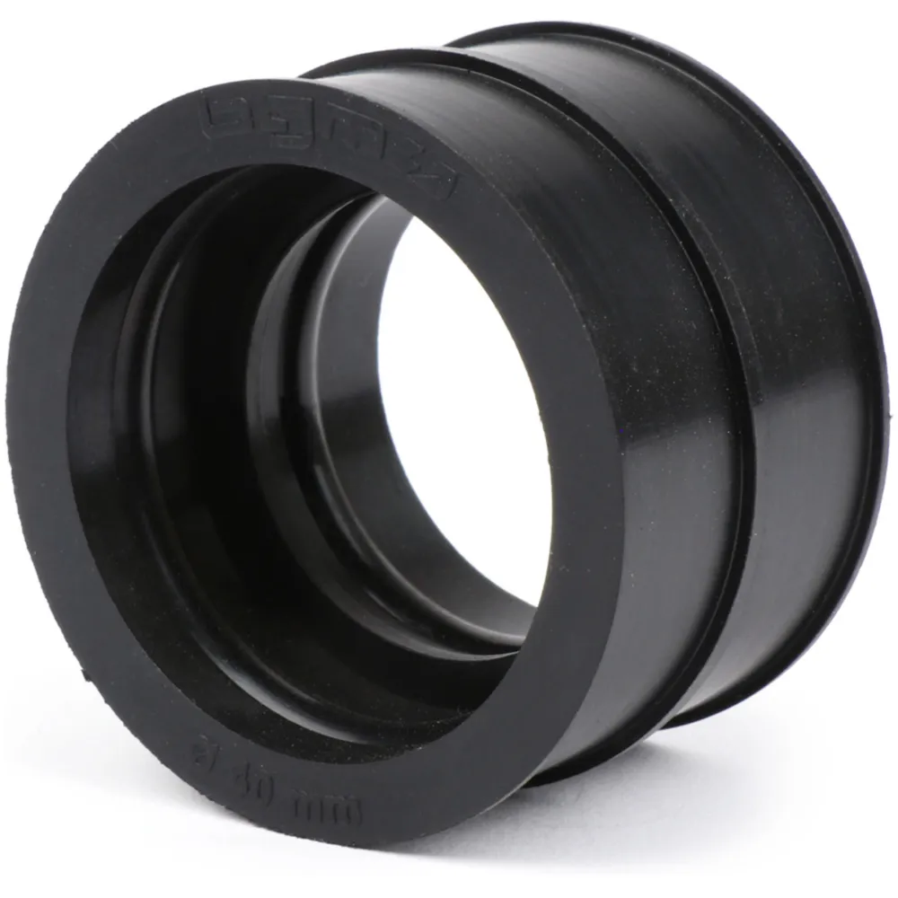 Verbindungsgummi Vergaser/Ansaugstutzen BGM PRO AW=35/40mm 5_3