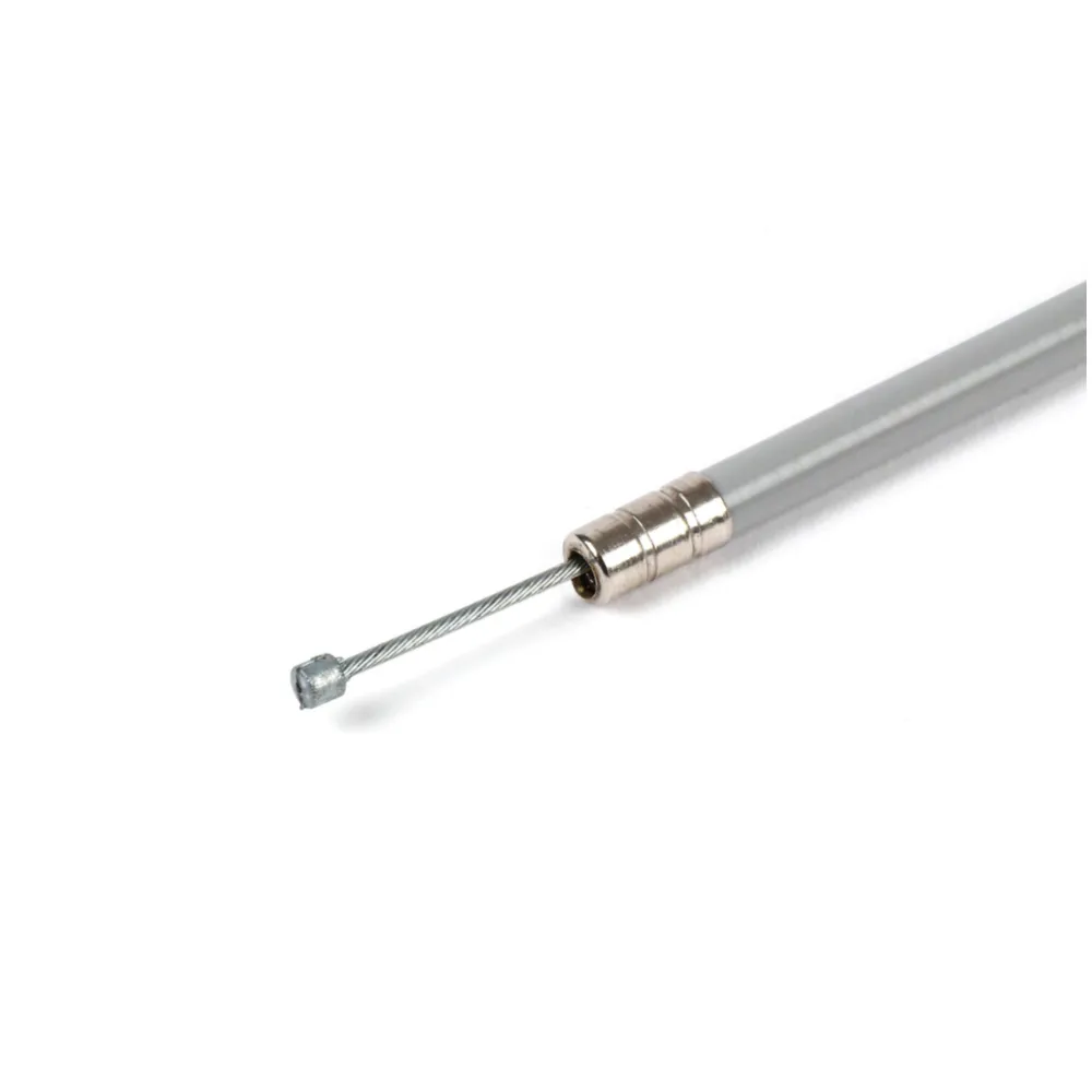 Chokezug BGM PRO Vespa Largeframe, 600/680mm, Tonne 3x3mm 52_1