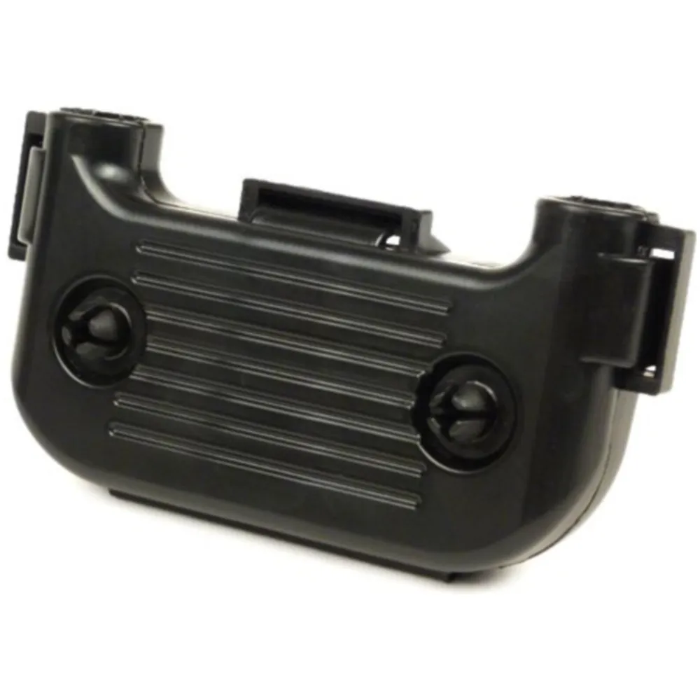 Junction box underneath horn cover -BGM ORIGINAL- Vespa PX (_3