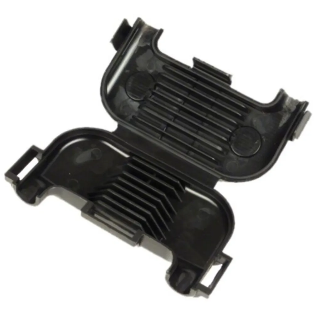 Junction box underneath horn cover -BGM ORIGINAL- Vespa PX (_2