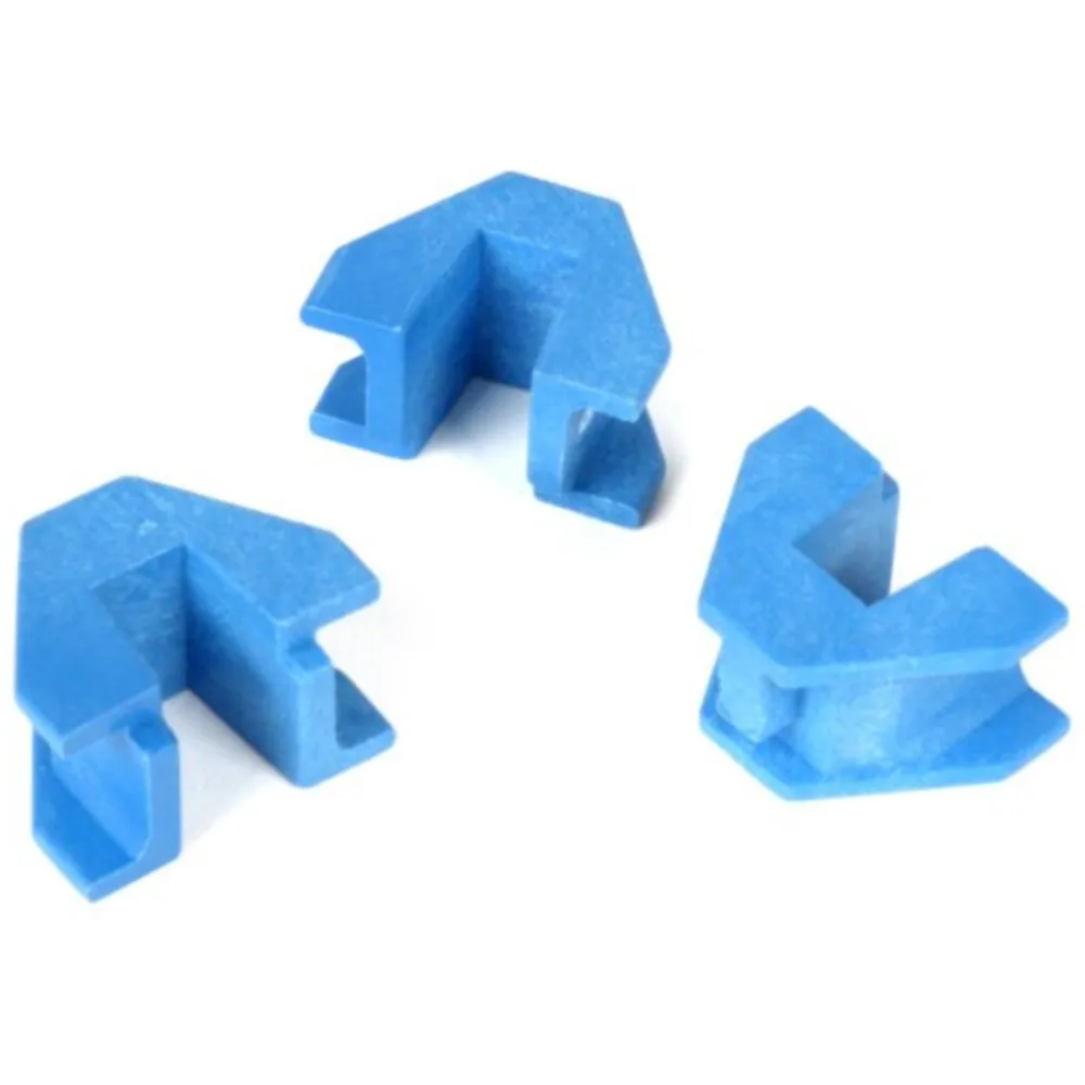 Variator guide slider set -BGM PRO- fits BGM2311, BGM2312 52_1