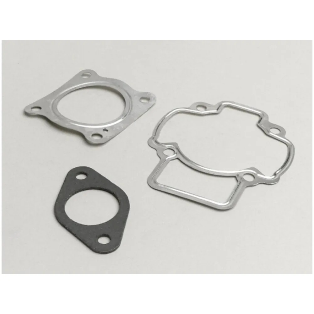 Cylinder gasket set -BGM ORIGINAL 50cc- Piaggio 50cc AC 5202_2