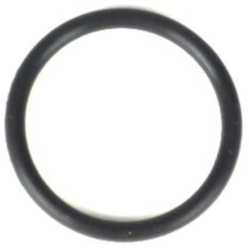 O-ring for carburettor -DELLORTO 16/10mm SHB- Vespa V50, PK5_1