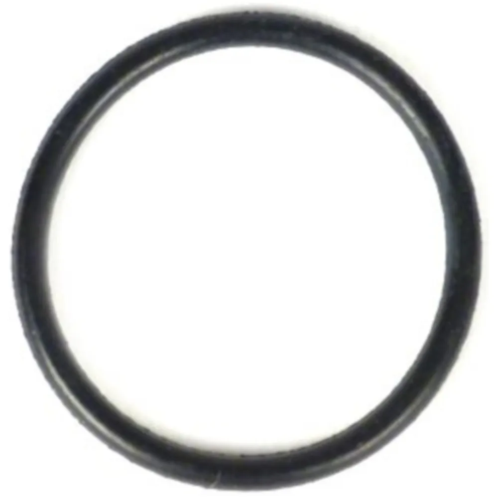 O-ring for carburettor -DELLORTO 20/20mm SHB- Vespa PK125 XL_2