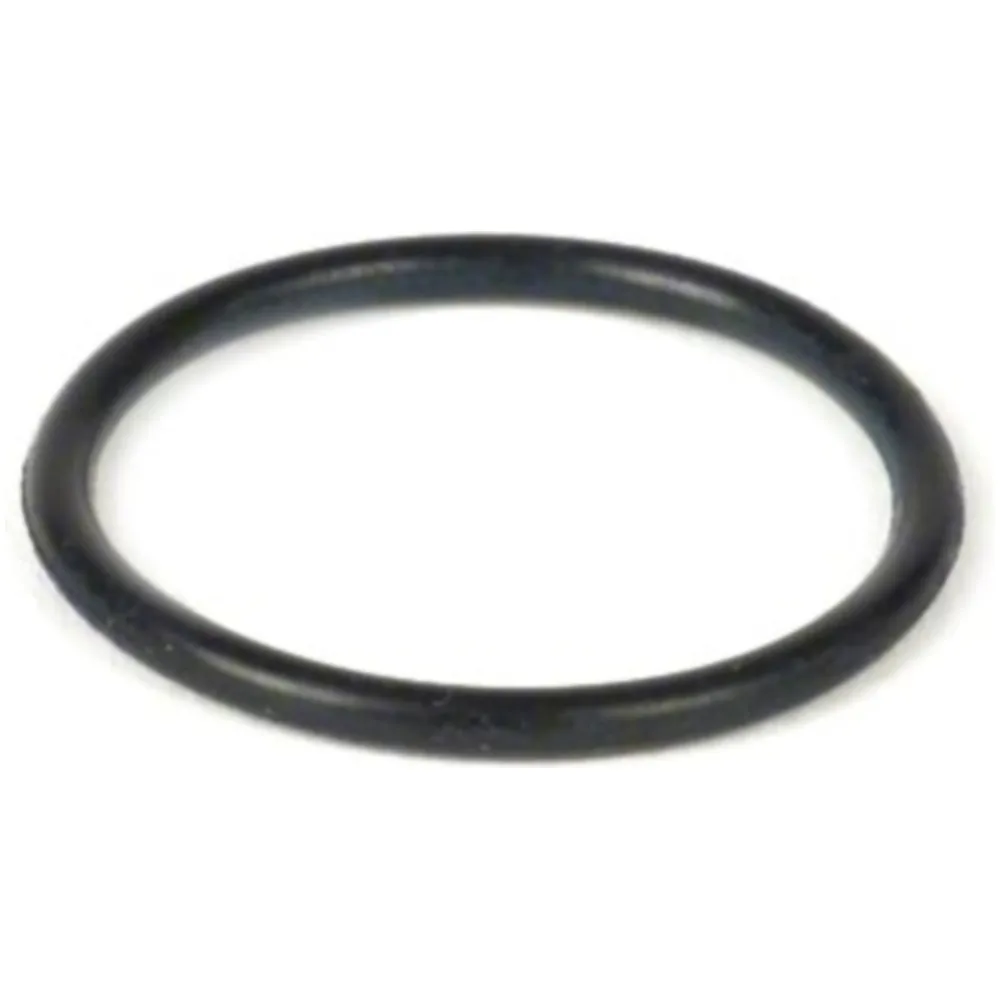 O-ring for carburettor -DELLORTO 20/20mm SHB- Vespa PK125 XL_1