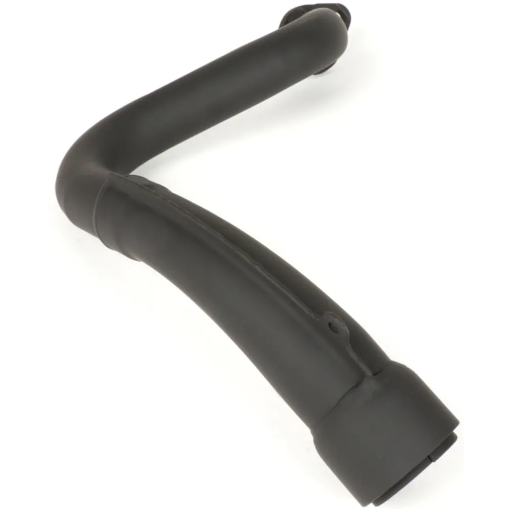 Auspuffkrümmer BGM PRO Banane Touring Vespa PV125, ET3 52038_1