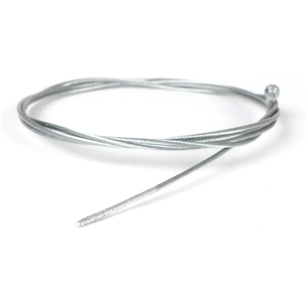 Front brake inner cable, l=1310mm -BGM ORIGINAL- Vespa PK S _2