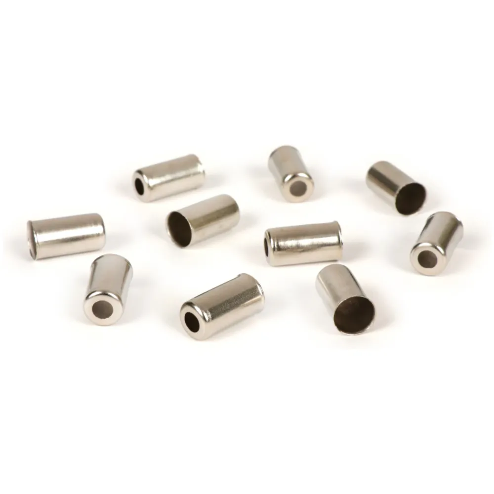 End cap for outer cable -BGM ORIGINAL- Øinner=7mm - 10 pcs 5_3