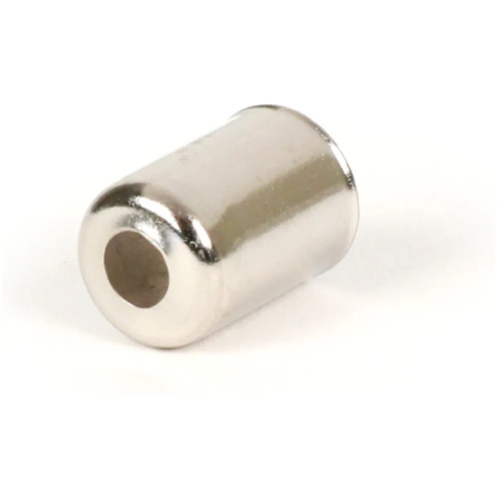 End cap for outer cable -BGM ORIGINAL- Øinner=8mm - 10 pcs 5_3