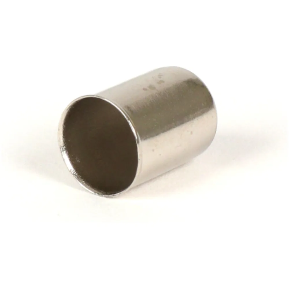 End cap for outer cable -BGM ORIGINAL- Øinner=8mm - 10 pcs 5_1