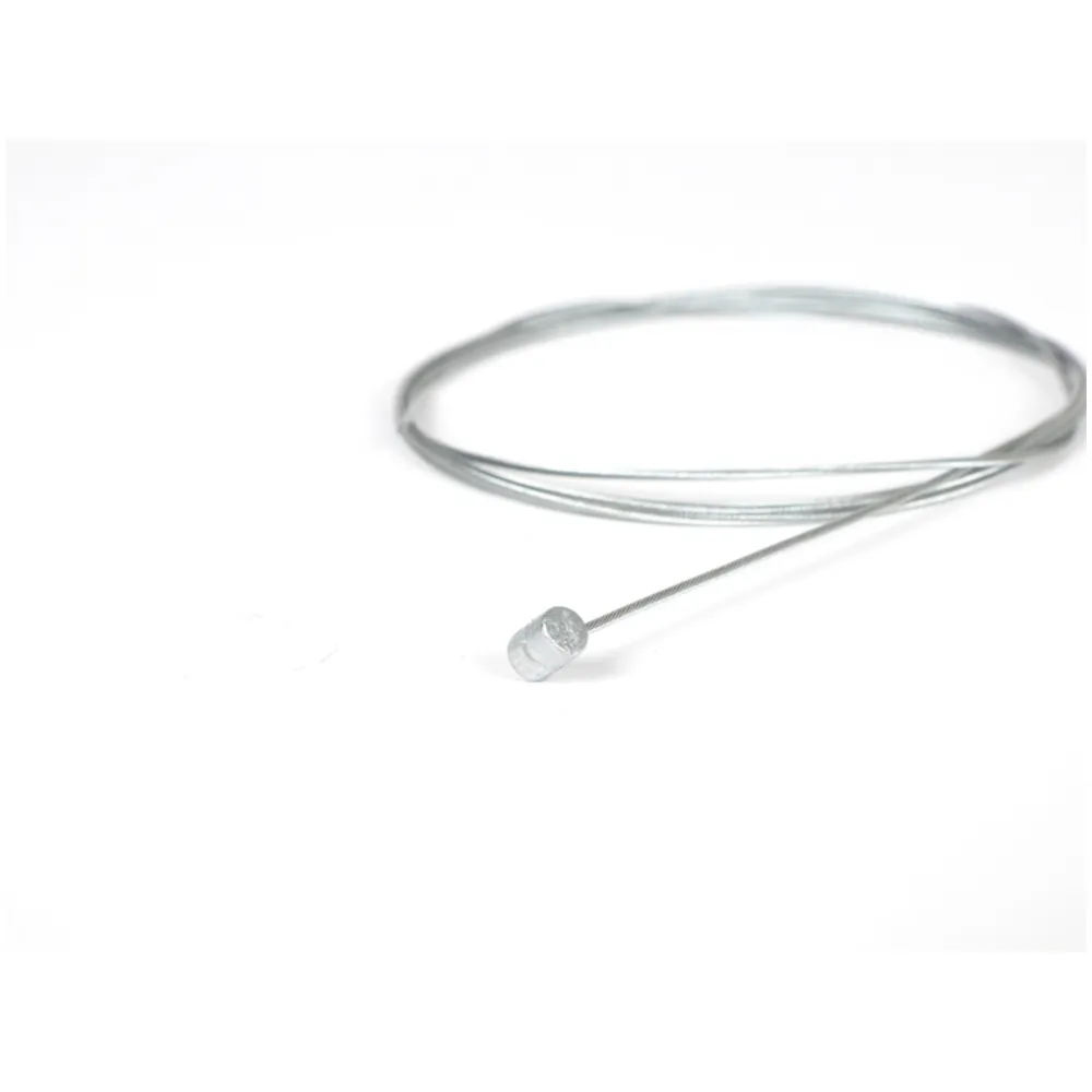 Gaszug innen, l=1422mm BGM Original Vespa PK S, PK XL1 52046_3