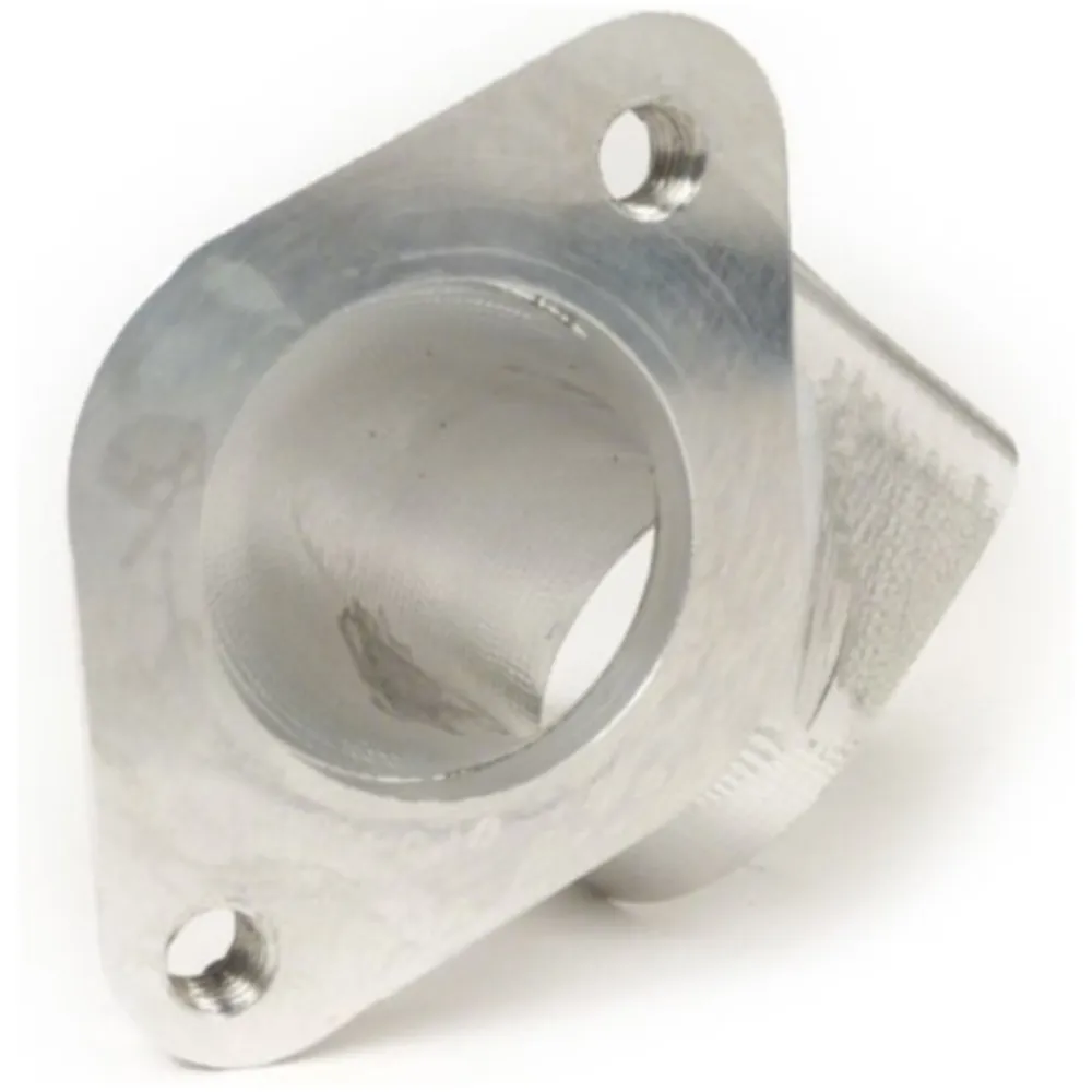 Intake manifold -BGM PRO Racetour- Lambretta 195-225cc 52073_3