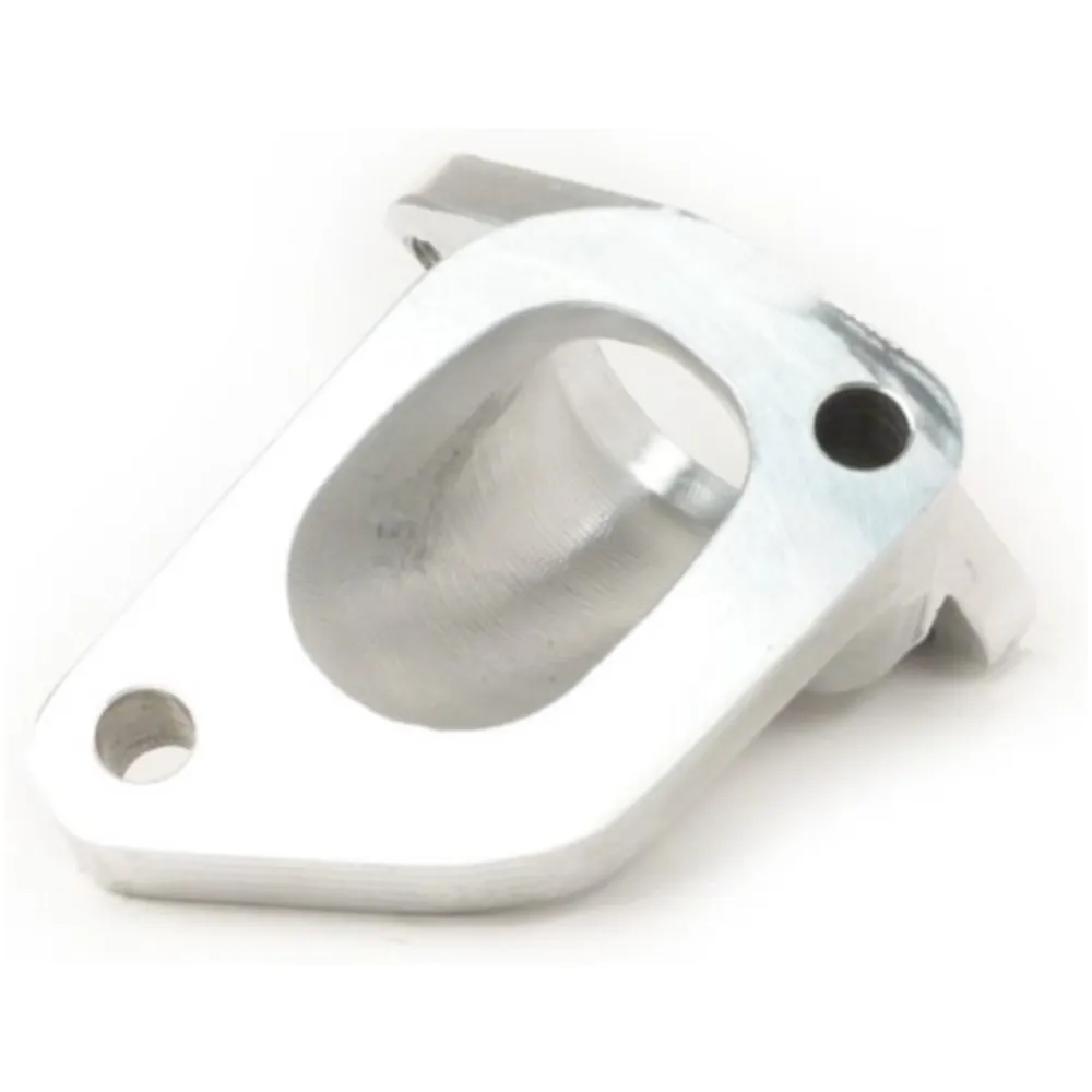 Intake manifold -BGM PRO Racetour- Lambretta 195-225cc 52073_2
