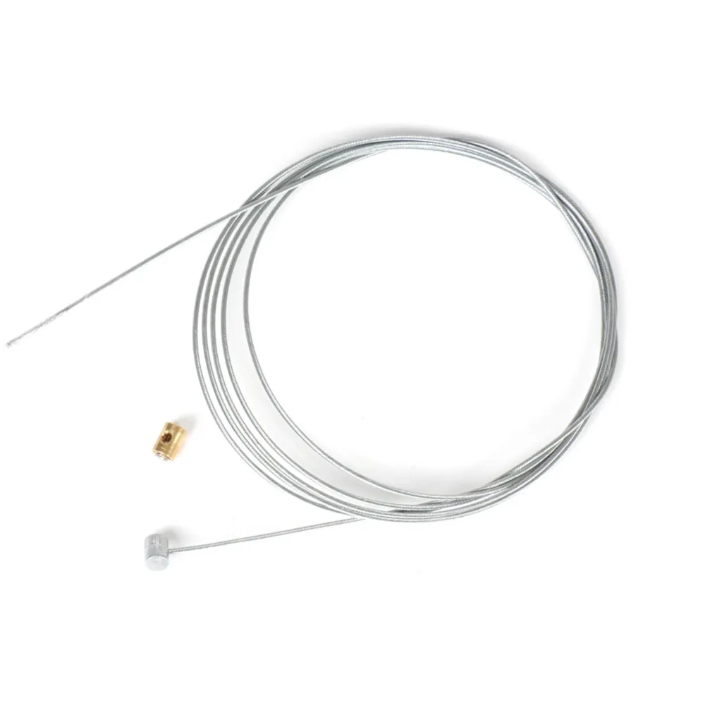 Gaszug innen, l=1700mm BGM Original Vespa PX (-1984) 52075_2