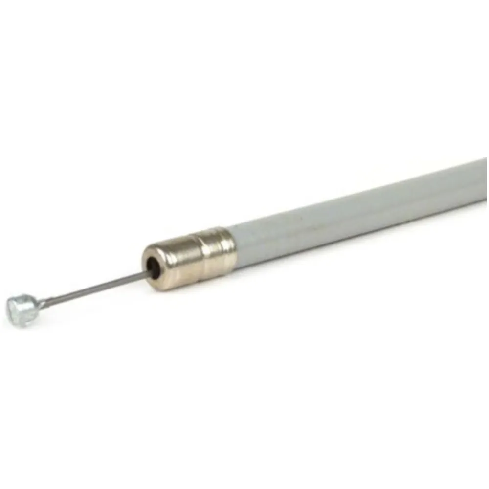 Chokezug BGM Original Vespa SHBC 19mm (200/130mm) 52083_2