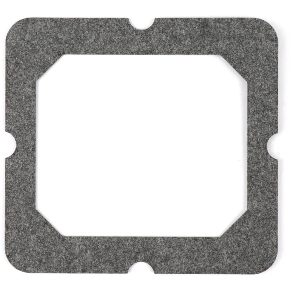 Reed valve intake gasket -BGM PRO- Lambretta TS1 52084_3