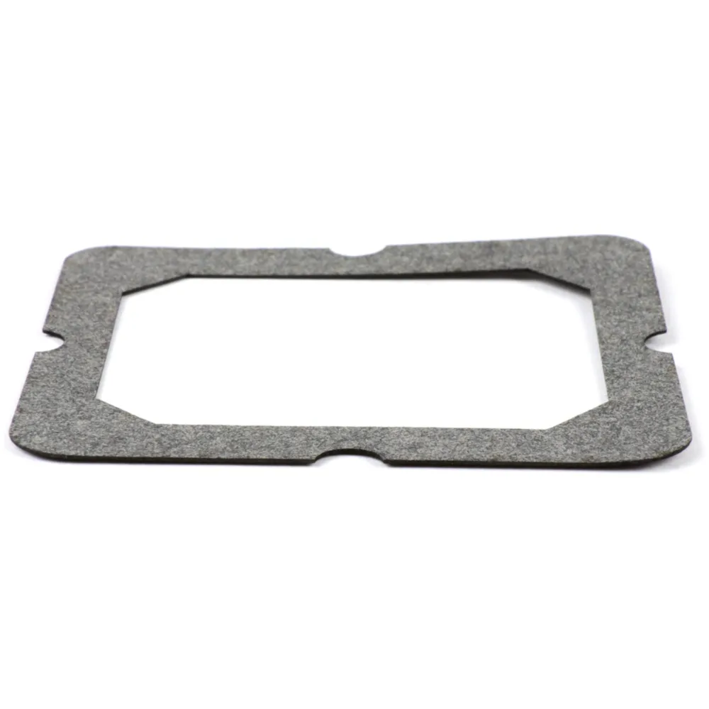 Reed valve intake gasket -BGM PRO- Lambretta TS1 52084_2