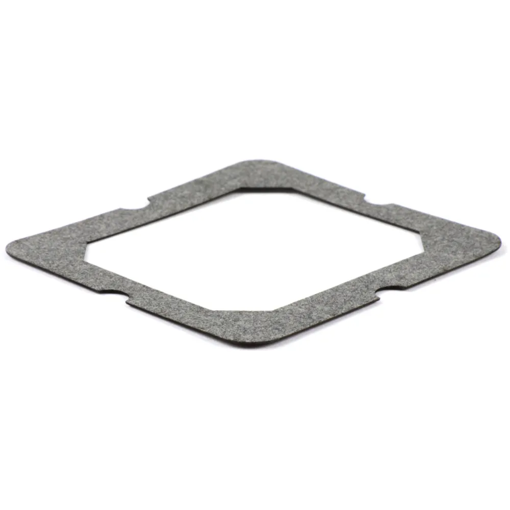 Reed valve intake gasket -BGM PRO- Lambretta TS1 52084_1