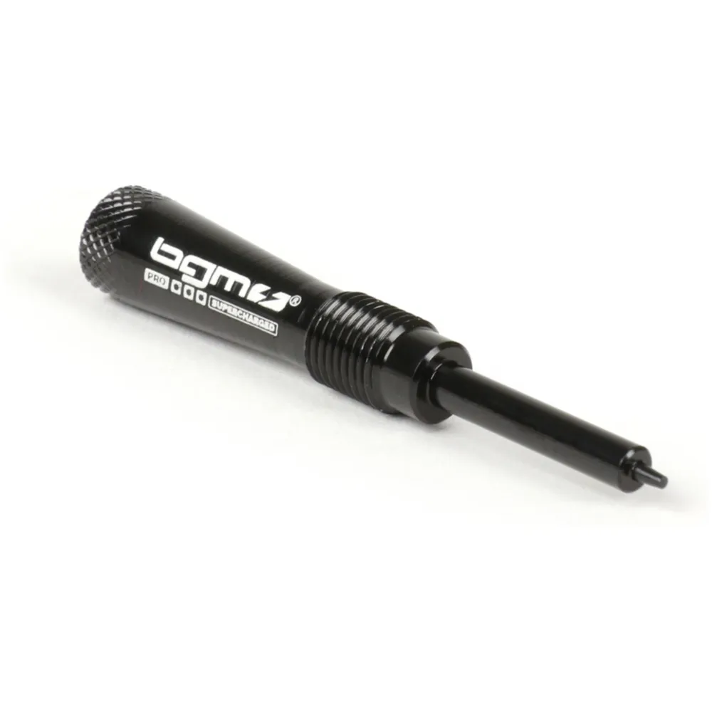 Fuel/air mixture screw -BGM PRO- Dellorto PHBH, PHBL 52086_1