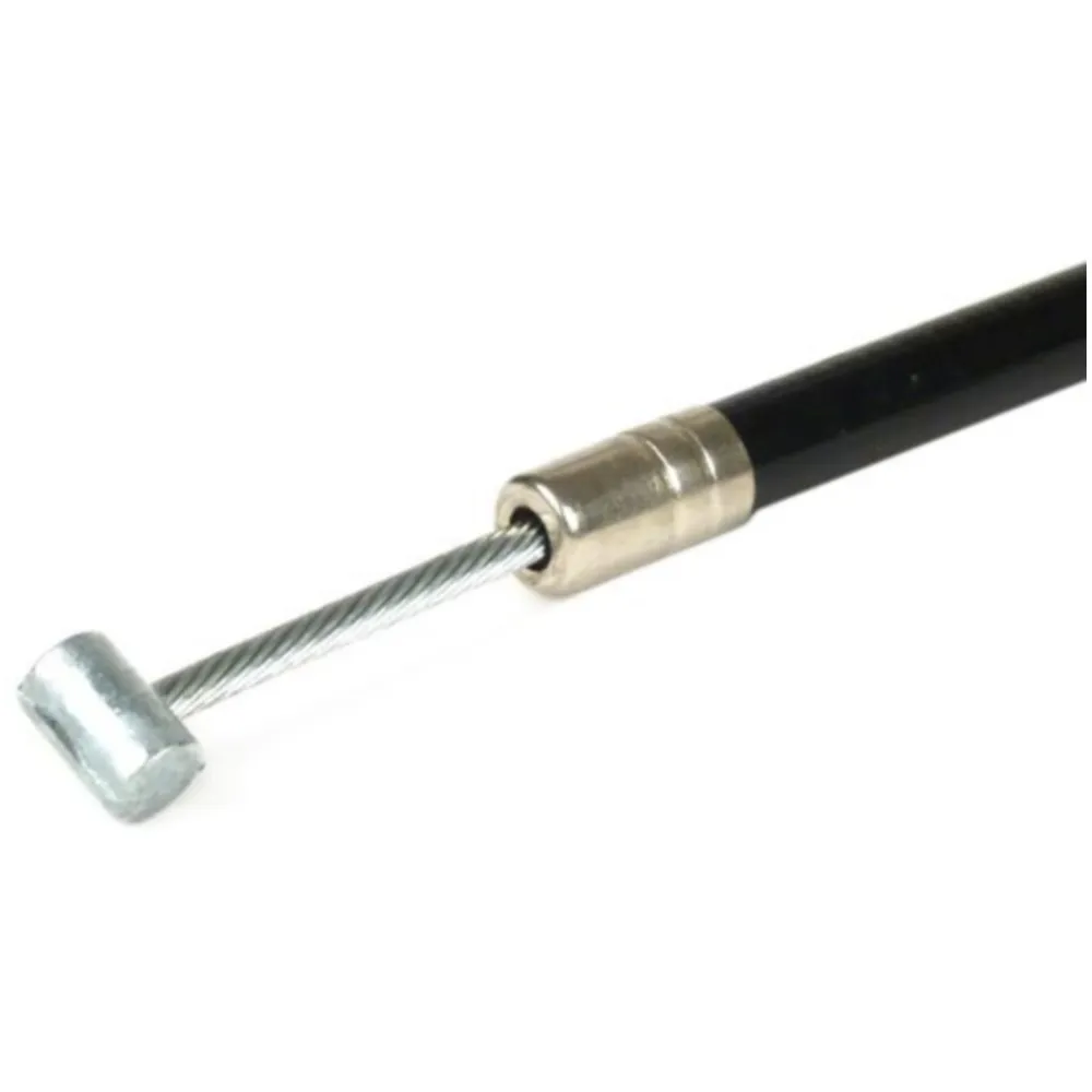 Kupplungszug BGM Original Vespa PK50 XL2, PK125 XL2 52092_3