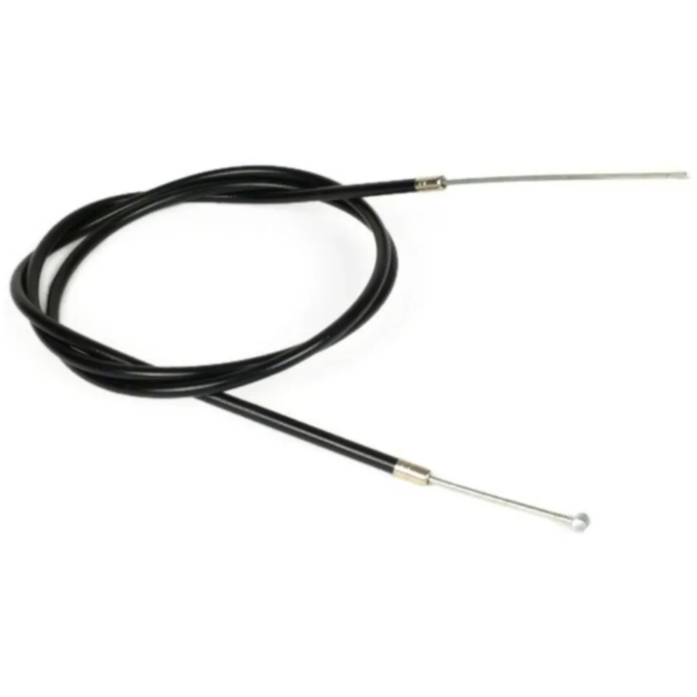 Kupplungszug BGM Original Vespa PK50 XL2, PK125 XL2 52092_2
