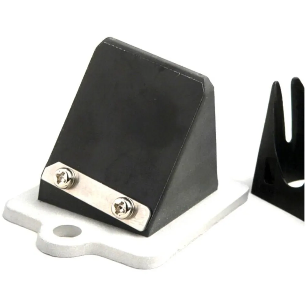 Reed valve -BGM PRO Evolution 1- Piaggio 50-180cc 52093_2